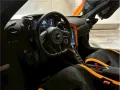 McLaren 750S Coupe Base grade