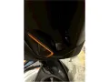 McLaren 750S Coupe Base grade