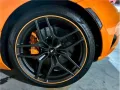 McLaren 750S Coupe Base grade