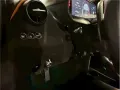 McLaren 750S Coupe Base grade