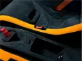 McLaren 750S Coupe Base grade