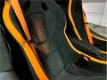 McLaren 750S Coupe Base grade