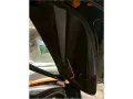 McLaren 750S Coupe Base grade