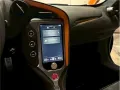 McLaren 750S Coupe Base grade