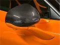 McLaren 750S Coupe Base grade