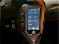 McLaren 750S Coupe Base grade