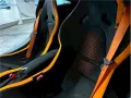 McLaren 750S Coupe Base grade