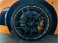 McLaren 750S Coupe Base grade