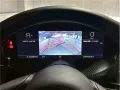 McLaren 750S Coupe Base grade