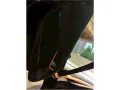 McLaren 750S Coupe Base grade