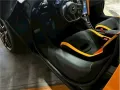 McLaren 750S Coupe Base grade