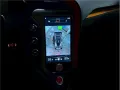McLaren 750S Coupe Base grade