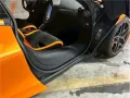 McLaren 750S Coupe Base grade