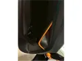 McLaren 750S Coupe Base grade