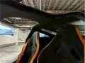 McLaren 750S Coupe Base grade