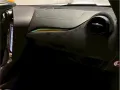 McLaren 750S Coupe Base grade
