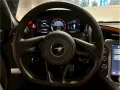 McLaren 750S Coupe Base grade