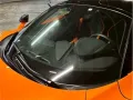 McLaren 750S Coupe Base grade