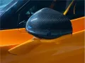 McLaren 750S Coupe Base grade