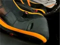 McLaren 750S Coupe Base grade