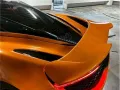 McLaren 750S Coupe Base grade