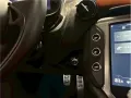 McLaren 750S Coupe Base grade