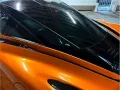 McLaren 750S Coupe Base grade