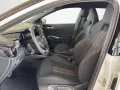 Skoda Fabia 1.5 TSI 130 kW