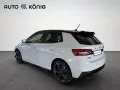 Skoda Fabia 1.5 TSI 130 kW
