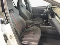 Skoda Fabia 1.5 TSI 130 kW