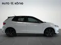 Skoda Fabia 1.5 TSI 130 kW