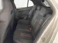 Skoda Fabia 1.5 TSI 130 kW
