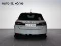 Skoda Fabia 1.5 TSI 130 kW