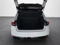 Skoda Fabia 1.5 TSI 130 kW