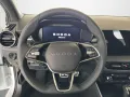 Skoda Fabia 1.5 TSI 130 kW