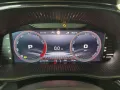 Skoda Fabia 1.5 TSI 130 kW