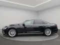 Audi A8 50 TDI qu. Tip. MATRIX-LED+PANO+B&O+STANDHZG
