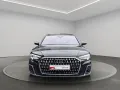 Audi A8 50 TDI qu. Tip. MATRIX-LED+PANO+B&O+STANDHZG