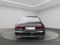 Audi A8 50 TDI qu. Tip. MATRIX-LED+PANO+B&O+STANDHZG