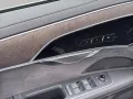 Audi A8 50 TDI qu. Tip. MATRIX-LED+PANO+B&O+STANDHZG