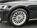 Audi A8 50 TDI qu. Tip. MATRIX-LED+PANO+B&O+STANDHZG