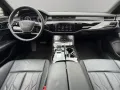 Audi A8 50 TDI qu. Tip. MATRIX-LED+PANO+B&O+STANDHZG