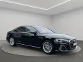 Audi A8 50 TDI qu. Tip. MATRIX-LED+PANO+B&O+STANDHZG