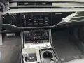 Audi A8 50 TDI qu. Tip. MATRIX-LED+PANO+B&O+STANDHZG
