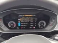 Audi A8 50 TDI qu. Tip. MATRIX-LED+PANO+B&O+STANDHZG