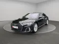 Audi A8 50 TDI qu. Tip. MATRIX-LED+PANO+B&O+STANDHZG