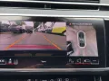 Audi A8 50 TDI qu. Tip. MATRIX-LED+PANO+B&O+STANDHZG