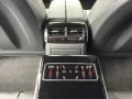 Audi A8 50 TDI qu. Tip. MATRIX-LED+PANO+B&O+STANDHZG