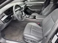 Audi A8 50 TDI qu. Tip. MATRIX-LED+PANO+B&O+STANDHZG