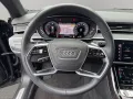 Audi A8 50 TDI qu. Tip. MATRIX-LED+PANO+B&O+STANDHZG